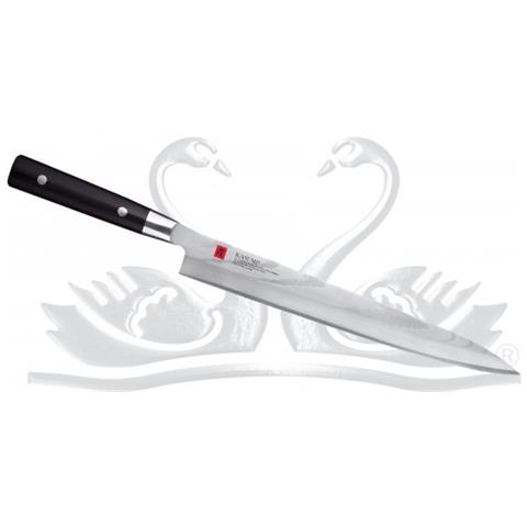 Kasumi Sashimi Coltello Da Arrosto 24cm, - Foto 1