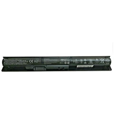 Hp L07043-850 Ricambio Per Laptop Batteria (assy-batt 4c 41wh 2.8ah Li Ri04041) - Foto 1