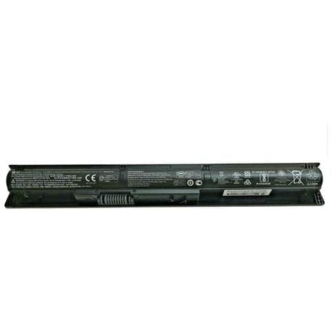 Hp L07043-850 Ricambio Per Laptop Batteria (assy-batt 4c 41wh 2.8ah Li Ri04041) - Foto 2