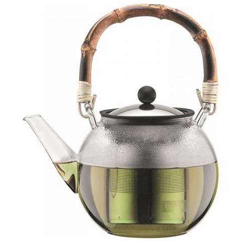 Stampa Francese 1l - 11806-139 - Foto 1