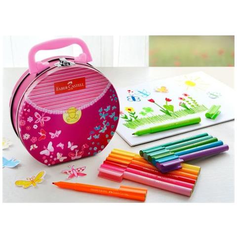 155537 Marker 33 Stck (e) (155537)  - Foto 2