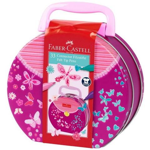 155537 Marker 33 Stck (e) (155537)  - Foto 1