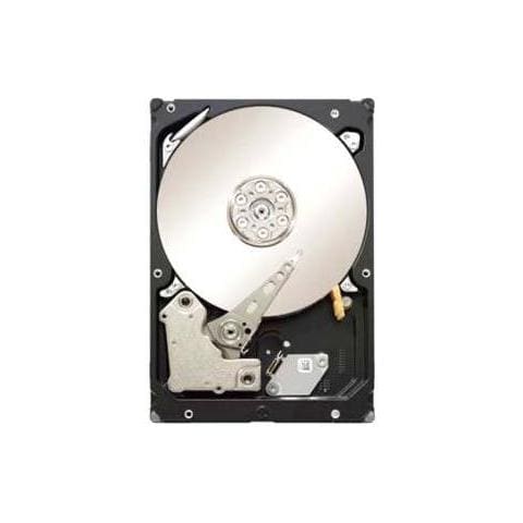 [Ricondizionato GOLD] Constellation 2TB SATA, 7200rpm, SATA, 5 - 12, 5 - 60 °C, -40 - 70 °C, 0.25 Gs, 4.9 Gs - Foto 1