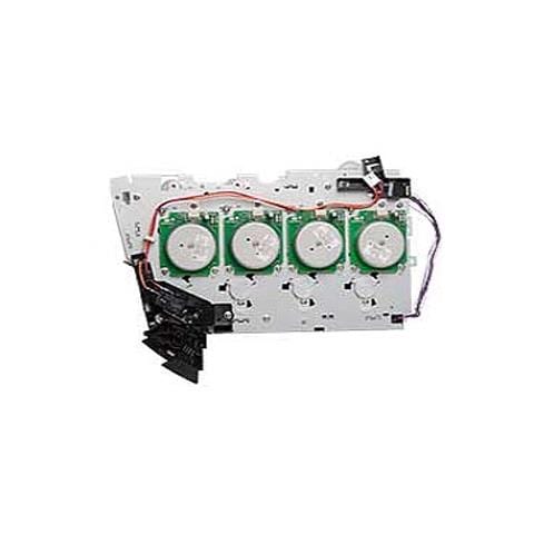 Cb441-67907 - Foto 1