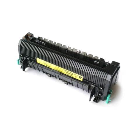 Rg5-7573 - Foto 1