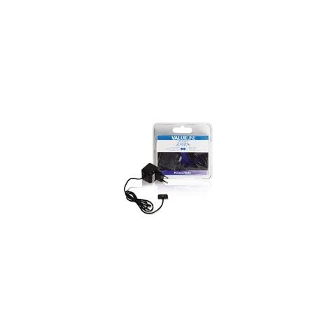 VLMB39892B10, Interno, MP3, MP4, Smartphone, Tablet, AC, Nero, iPod touch 4 iPod nano 6 iPhone 3GS iPhone 4 iPhone 4s iPad iPad 2 iPad 3, Contatto - Foto 4