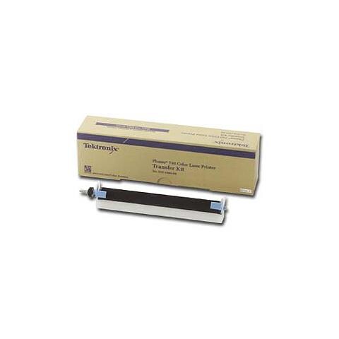 016166400 Kit di trasferimento per Phaser 740 - Foto 1