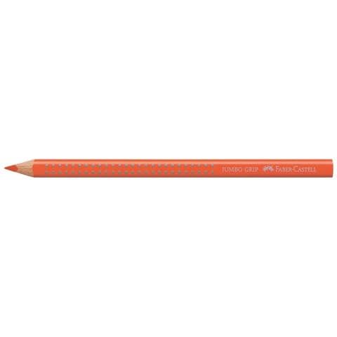 Jumbo GRIP 110915 - Foto 1