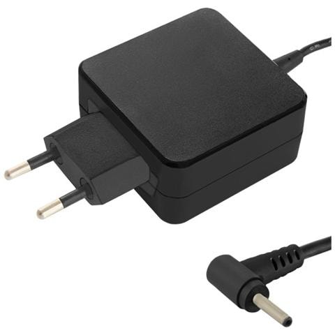 50067.40W, 50/60, Interno, Computer portatile, Nero, Samsung, Samsung Ativ Smart PC 500T Samsung Ativ Smart PC 500T1C Samsung Ativ Smart PC Pro 700T - Foto 1