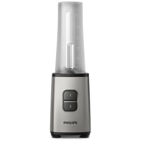 Daily Collection Mini frullatore HR2600/80 - Foto 2