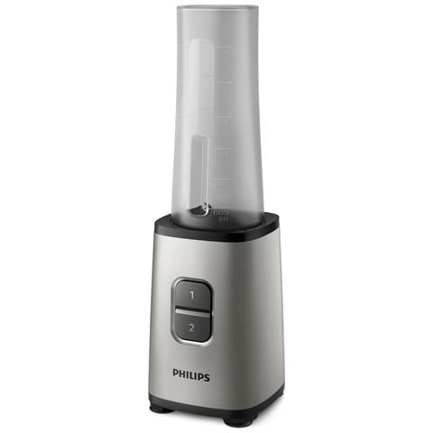 Daily Collection Mini frullatore HR2600/80 - Foto 1