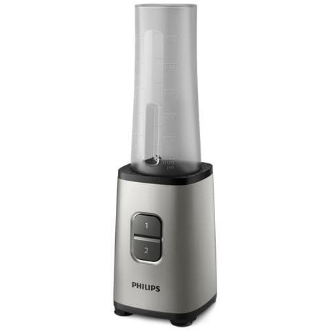 Daily Collection Mini frullatore HR2600/80 - Foto 4