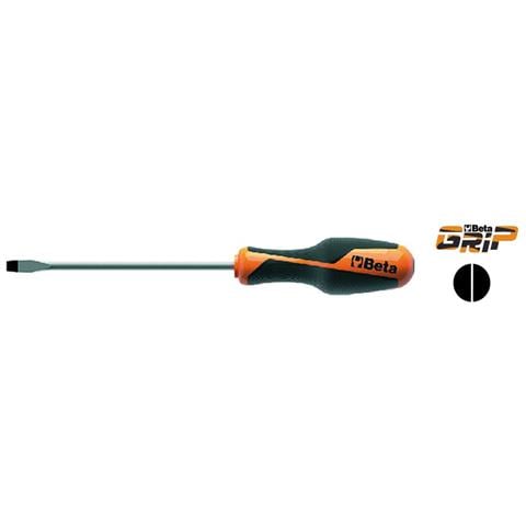 1260 Gir. l / piat. grip 4 X125 Pz. 5 - Foto 2