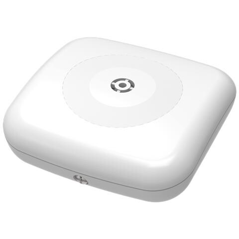 LUPUSEC sensore per porta /finestra Wireless Bianco - Foto 2