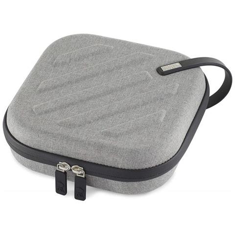 Custodia Di Stoccaggio - Foto 2