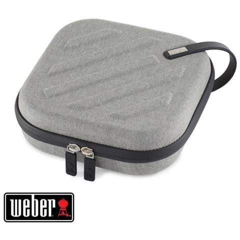 Custodia Di Stoccaggio - Foto 1