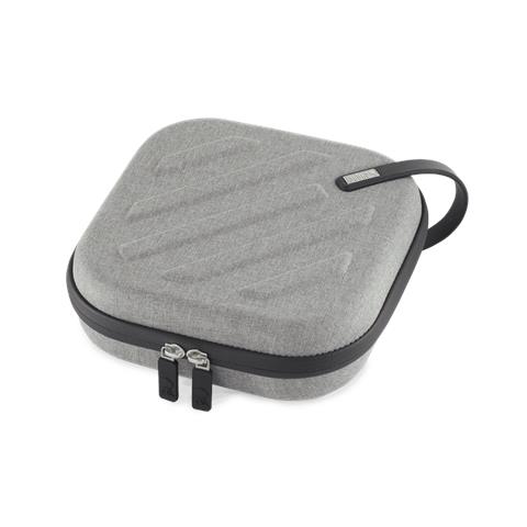 Custodia Di Stoccaggio - Foto 3