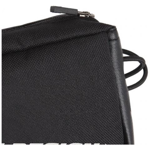 Compact Aero E-pack Nero Small - Foto 3