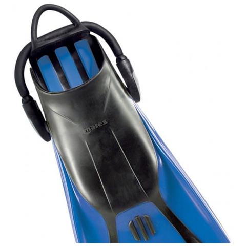 Avanti Superchannel Open Hell Xl Blu - Foto 2
