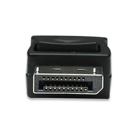 Cavo Displayport 1.4 M /M 1mt - Foto 4
