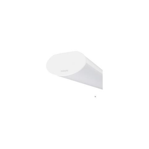 Lampada Da Soffitto Led Softline 50w 2700k - Foto 1