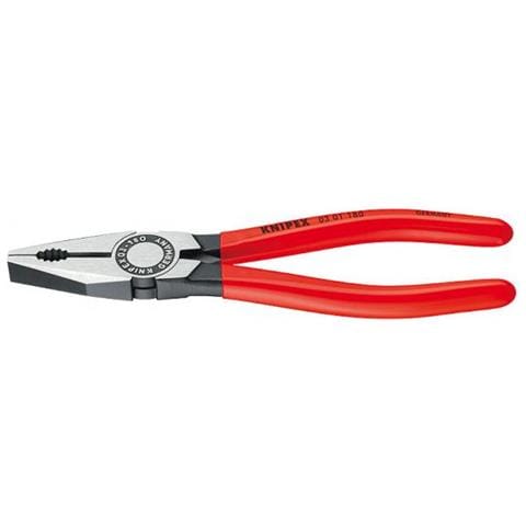 Pinza Universale 0301 - Foto 1