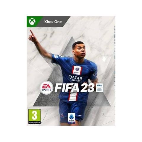 Videogioco Fifa 23 Ita - Per Xbox One - Foto 2