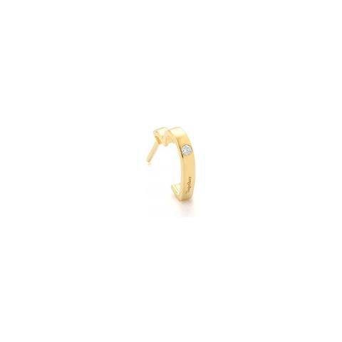 Gioielli I8504cdaw7900. Orecchini, Colore Oro. Donna. - In ordine - Foto 2