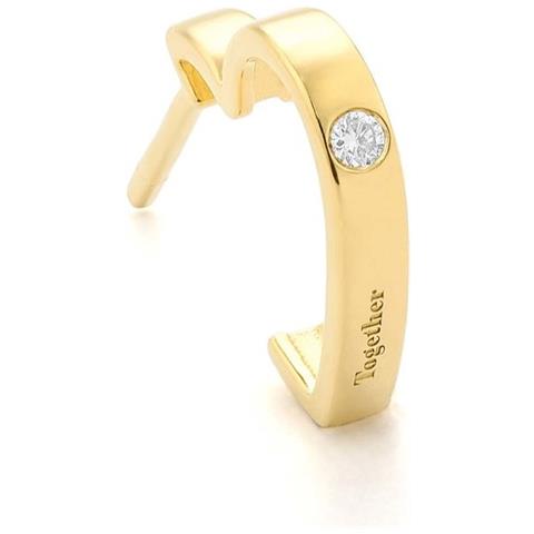 Watches Mod. I8504cdaw7900 - Foto 1
