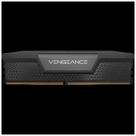 Vengeance CMK64GX5M2B6600C32 Memoria 64 GB 2 x 32 GB DDR5 6600 MHz - Foto 3