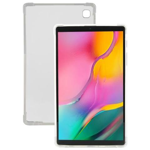 R Series 26,7 Cm (10.5"") Cover Trasparente - Foto 1