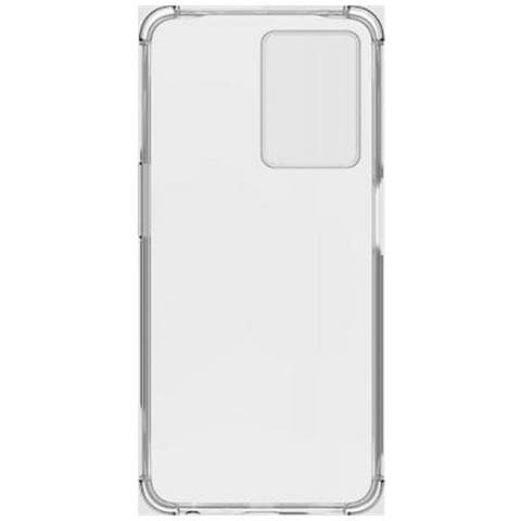 Cover Per A77 Rinforzata In Silicone, Trasparente - Foto 1