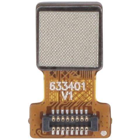 Fotocamera Retro Per Galaxy A05s Sensore Grandangolo 2mp Originale, Nero - Foto 2