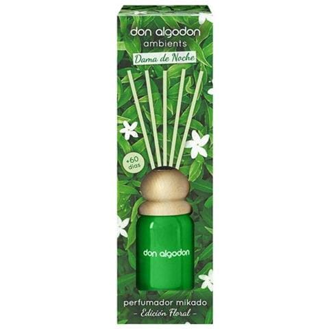 Bastoncini Profumati Maggiordomo Appendiabiti 60 Ml - Foto 1