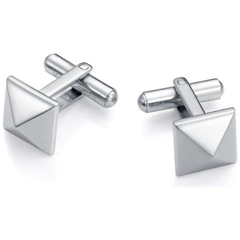 Gemelli Viceroy 14068g01000 - Foto 1