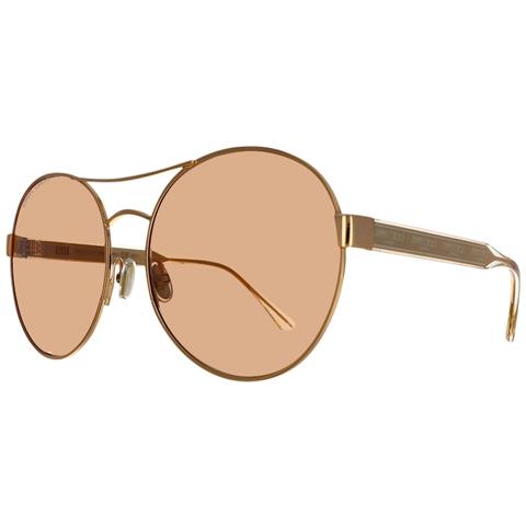 Jimmy Choo Mod. Yann s-ddb-61 - Foto 1