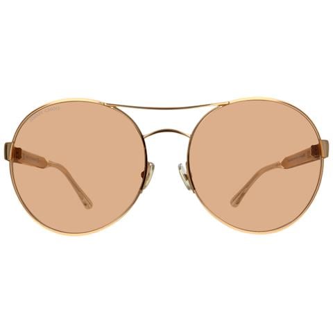 Jimmy Choo Mod. Yann s-ddb-61 - Foto 2