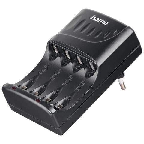 00223553 carica batterie Batteria per uso domestico AC - Foto 1