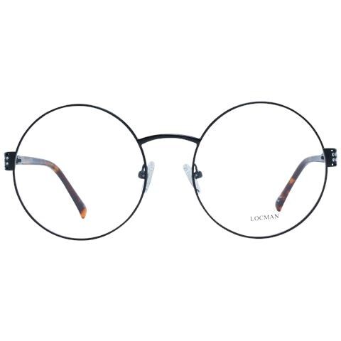 Locman Mod. Locv013 58tor - Foto 2