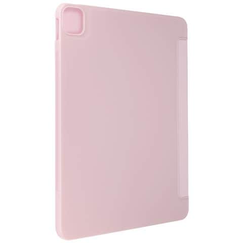Custodia Per Ipad Pro 11 2024 / M5 2025 Copertina Pieghevole Supporto Multiuso - Foto 1