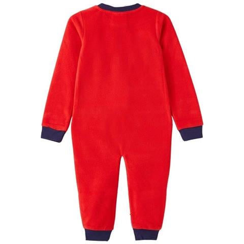 Combinato Polare paw 52 04 2413 s1-3a Ragazzo - Foto 2