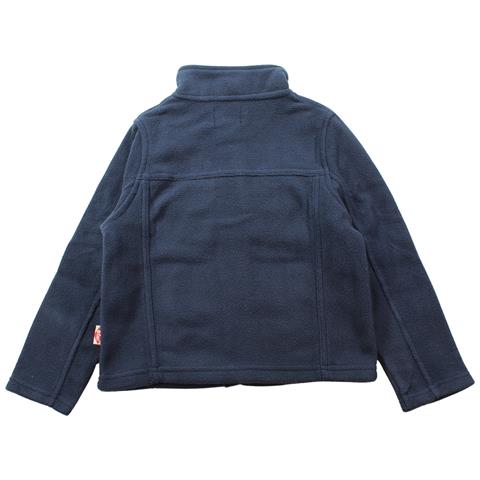 Veste Ragazzo glc903 po s2-6a - Foto 4