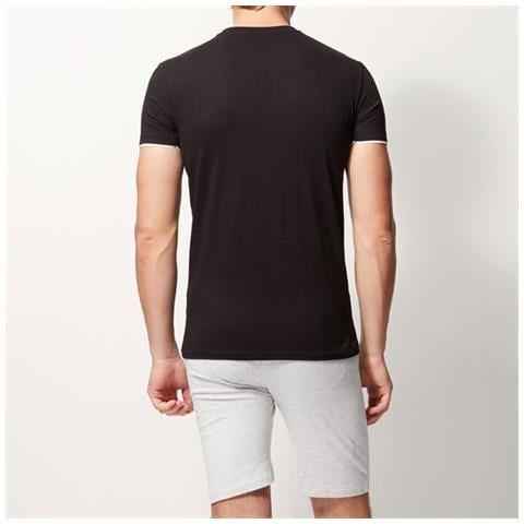 Completo Uomo gns3025 m s3-l - Foto 3