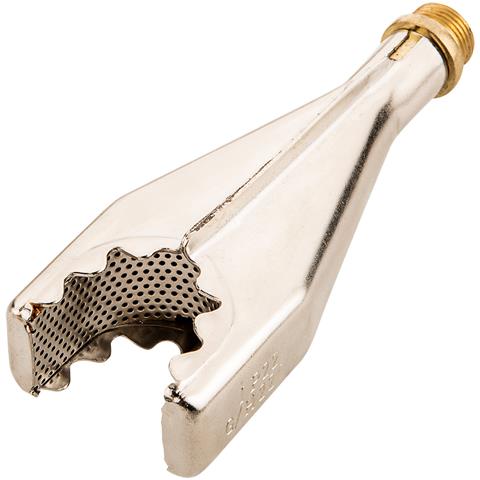 Bruciatore A Gas Circostante 22 Mm - Foto 1