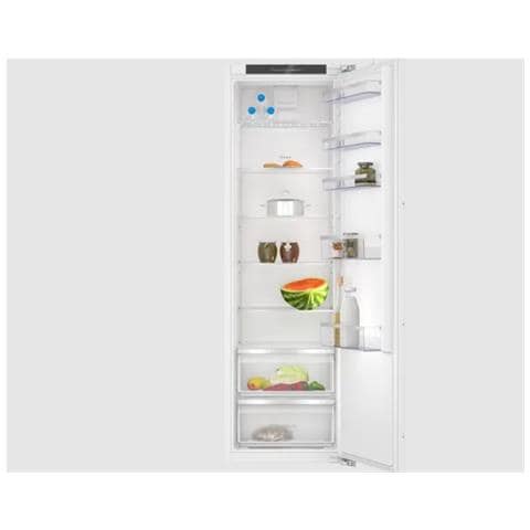 Frigorifero Pantografo Integrato 1 Porta 310 L Bianco - Ki1812fe0 - Foto 1