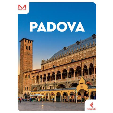 Padova Daniela Rossi - Foto 1