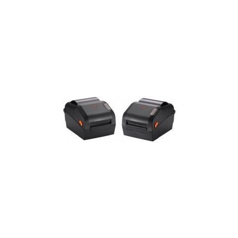 XD5-43d Stampante Per Etichette (CD) Termica Diretta /Trasferimento Termico 300 x 300 DPI 102 mm /s Con Cavo e Senza Cavo - Foto 3