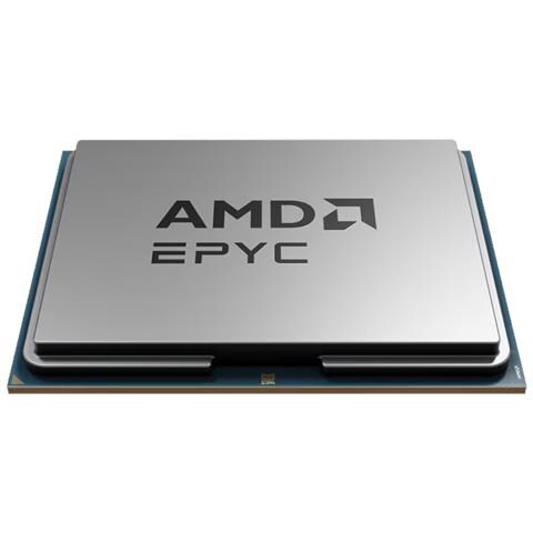 Processore Epyc-9655P 2.6 Ghz - Foto 1