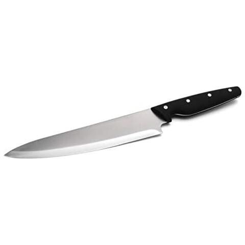 Kasaviva King Coltello Chef Cm 20 - Foto 1