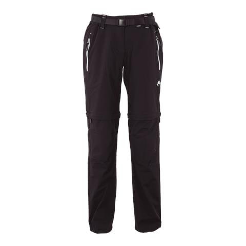 Ande Pantaloni New Rose Lady Zip Off - Foto 1
